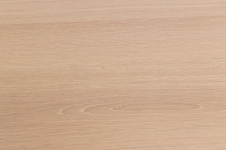 Produktbild AC Design Christo (120 x 75 cm)