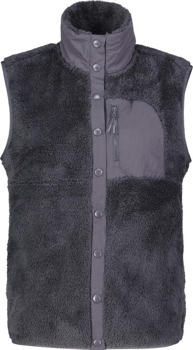 Produktbild Meru Nunavut (XXL)