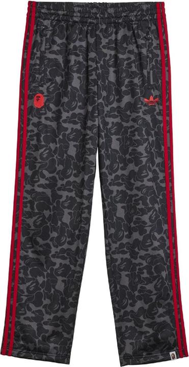 Produktbild Adidas Firebird Jogginghosen (M)