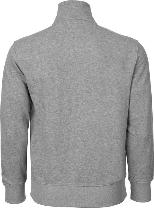 Immagine prodotto GANT Giacca felpata Casual Vestibilità comoda (L)