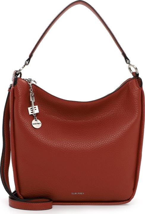 Actual product image Suri Frey Beutel SFY Buffey
