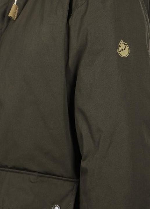 Image du produit Fjällräven Down Jacket No. 16 (M, XL)