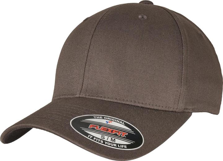 Darkgrey