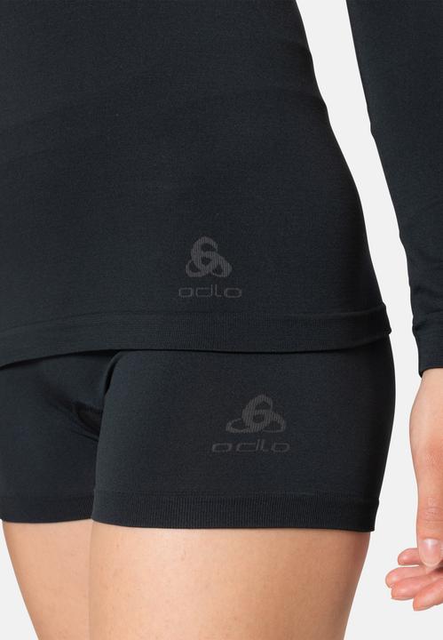 Actual product image Odlo Performance Light (M)