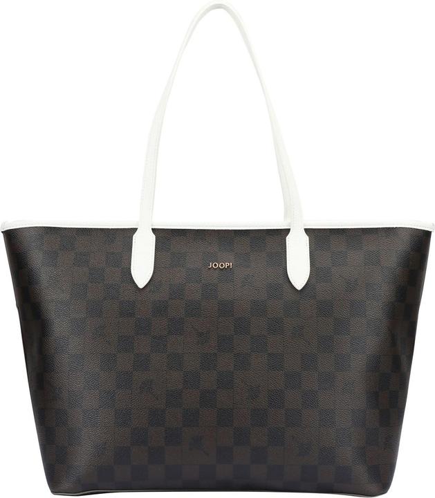Immagine prodotto Joop! - Shopper PIAZZA EDITION LARA