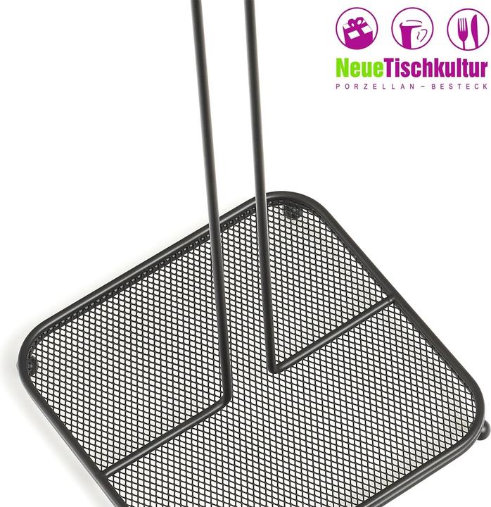 Produktbild neuetischkultur Küchenrollenhalter