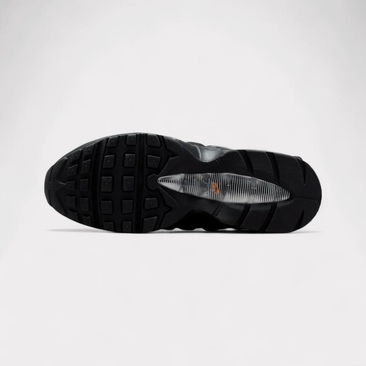 Immagine prodotto Nike Air Max 95 OG Big Bubble (45.5)