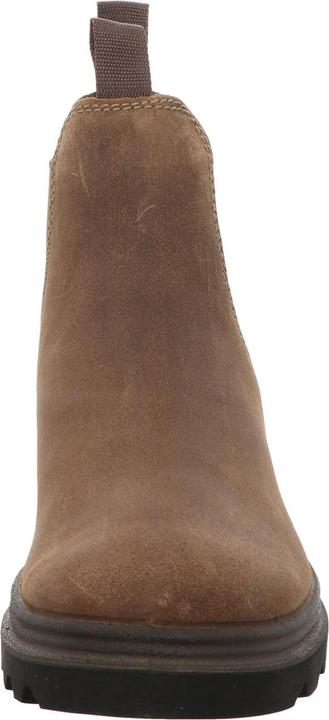 Produktbild Ecco Chelsea Boot GRAINER W (38)