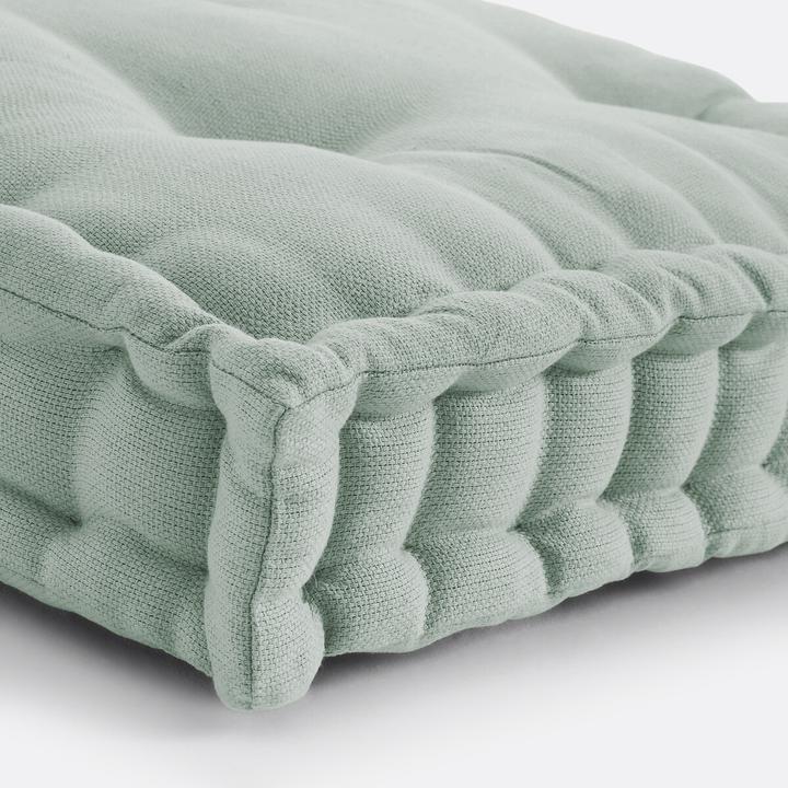 Produktbild La Redoute Interieurs Panama (120 x 60 cm)