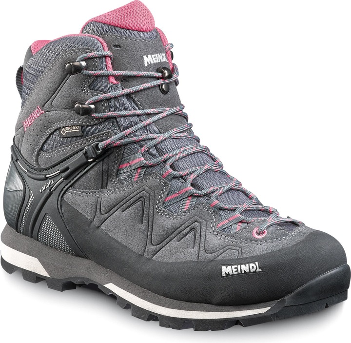 Produktbild Meindl Tonale GTX (41.5)