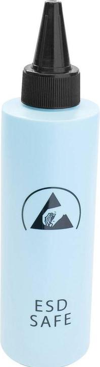 Image du produit BJZ Bouteille d'eau ESD 250 ml 1 pc. (0.25 l)