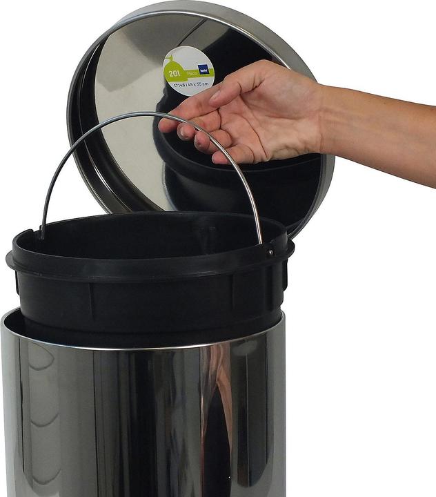 Produktbild Kela Mala & Nila (12 l)