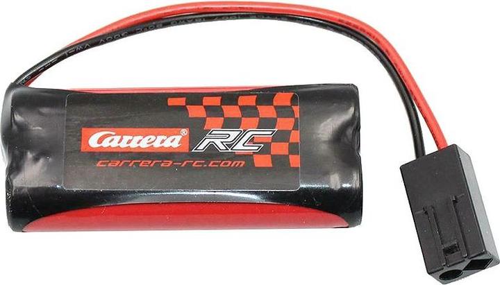 Produktbild Carrera Akku (7.40 V, 900 mAh)