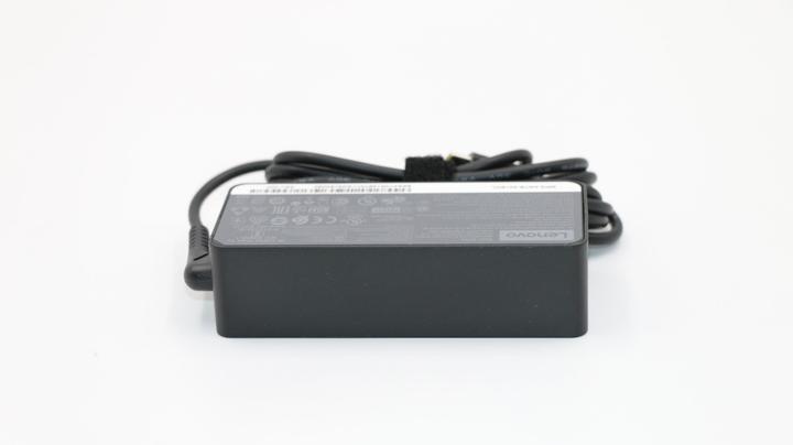 Produktbild Lenovo 02DL128 (65 W)