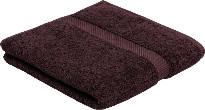 Produktbild Johann Jakob Mara (70 x 130 cm)