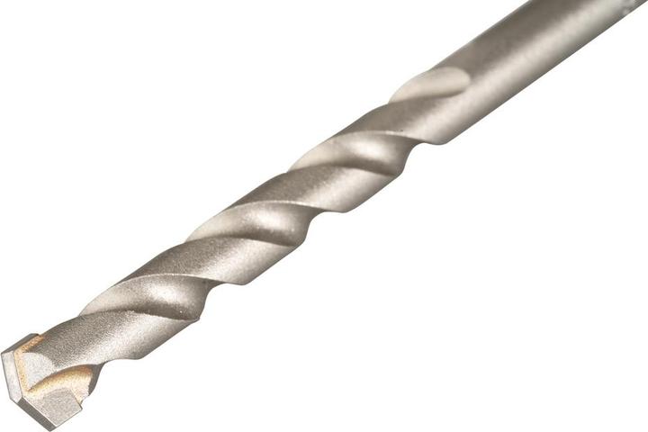 Actual product image Makita Carbide stone twist drill (8 mm)