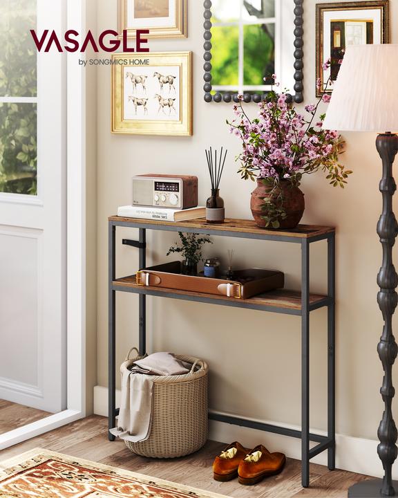 Image du produit Vasagle Jordan