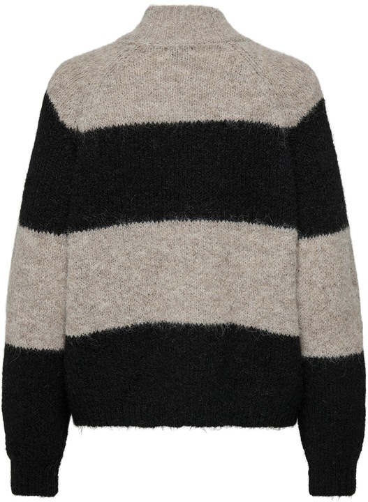 Actual product image JdY JDYZOEY Cardigan Cardigan (XL)