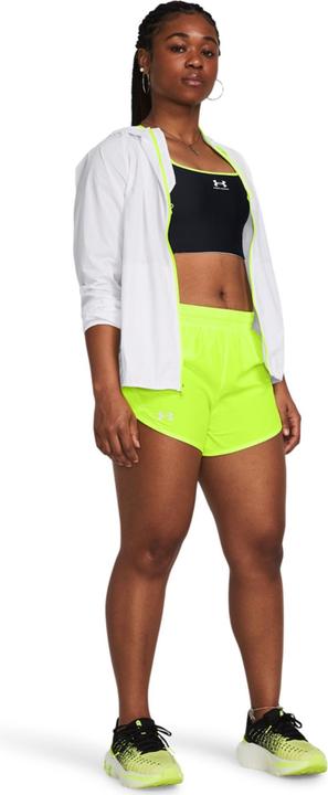 Immagine prodotto Under Armour Fly By 3" corto (M)