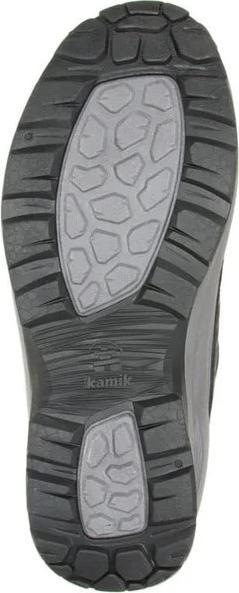 Produktbild Kamik Iceland (40)