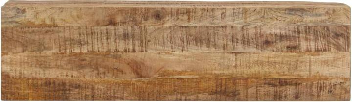 Actual product image vidaXL Konsolentisch (30 x 30 x 75 cm)