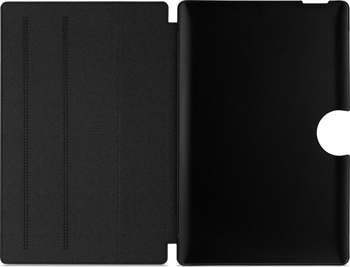 Produktbild Acer Portfolio Case zu Iconia 10 (Iconia Tab 10)