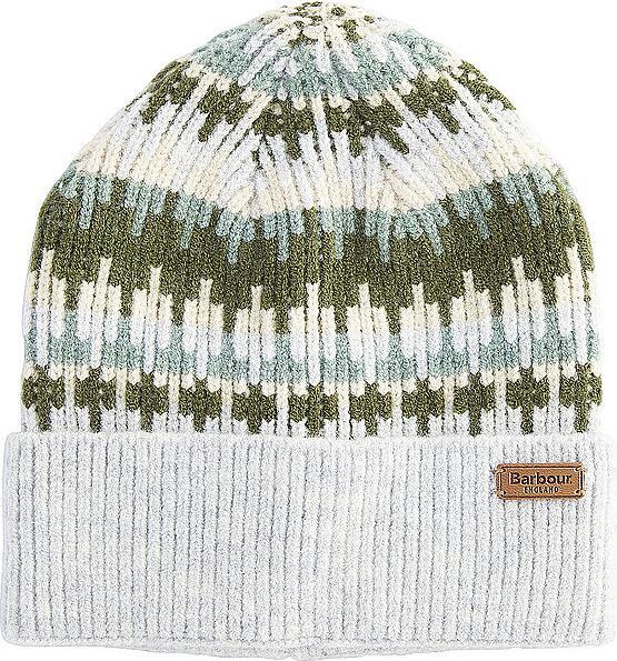 Image du produit Barbour LHA0554 (Taille unique)