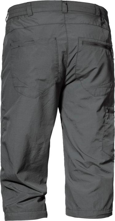 Produktbild Schöffel Folkstone Zip-Off Hose (L, XL)