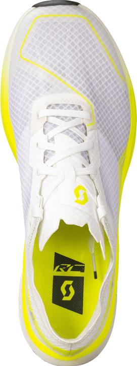 Produktbild Scott Sports Speed Carbon RC 2 - Carbon Laufschuhe - Herren (42)