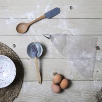 Image du produit Lily Cook coffret paris brest