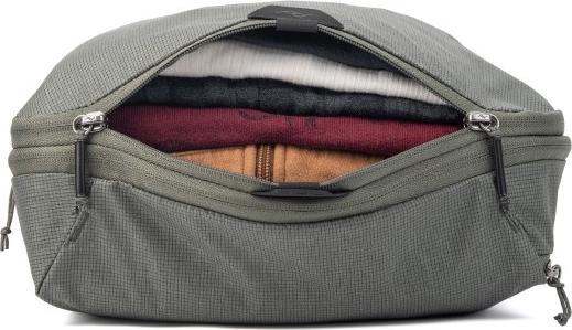 Produktbild Peak Design Packing Cube