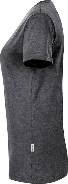 Produktbild Hakro V-Shirt MIKRALINAR® (M)