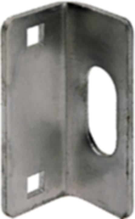 Produktbild Etter Stallriegel 0950/000