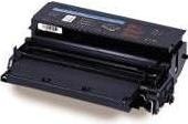 Produktbild Panasonic UG-3313 (BK)