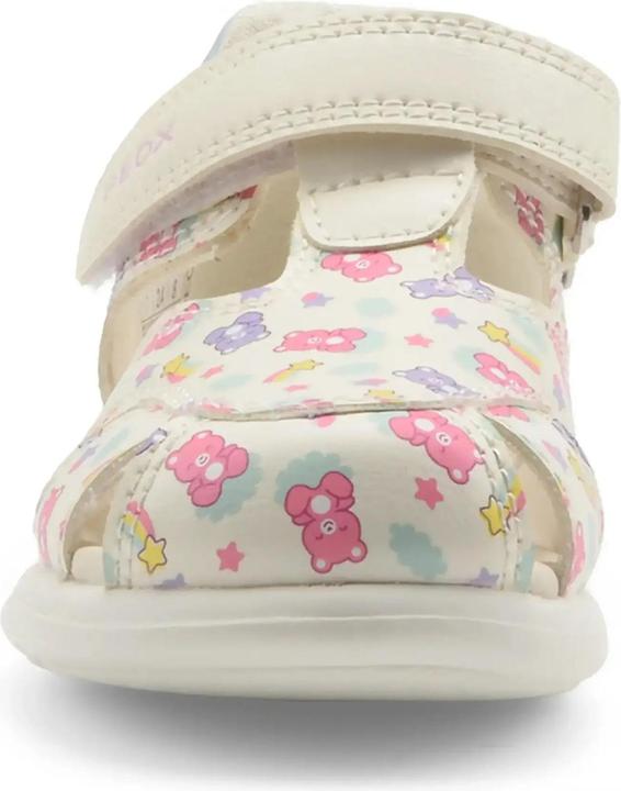 Image du produit Geox Sandal Zapito (21)