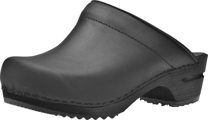 Produktbild Sanita Clogs (39)