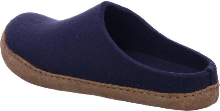 Produktbild Haflinger Emil's Toffel (41)