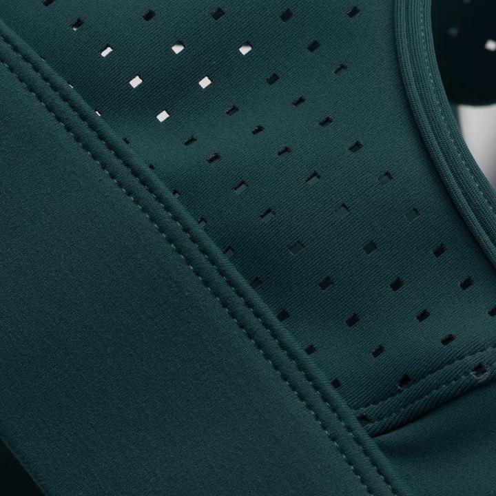 Immagine prodotto Fitanu Damski Stanik sportowy FREJA W (M)