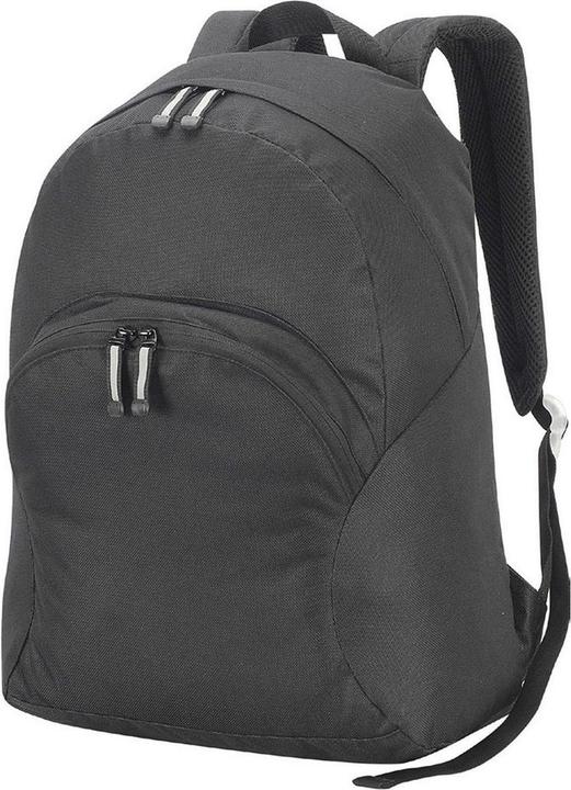 Produktbild Shugon Milan (20 l)