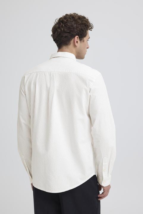 Immagine prodotto Casual Friday CFJaevon Seersucker (S)