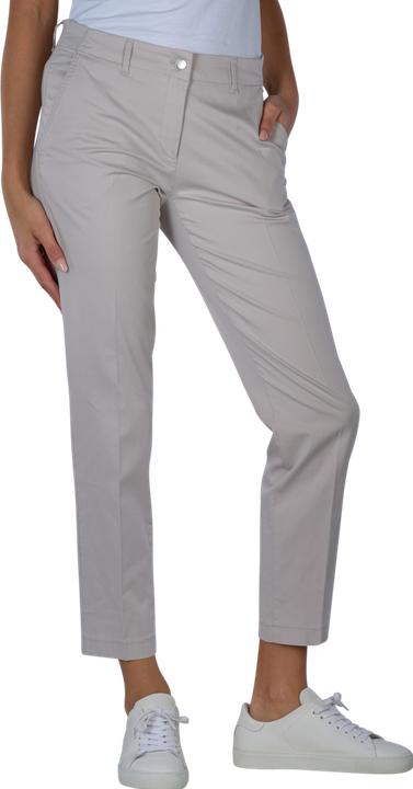 Actual product image BRAX 10022152 (Frequency band 38 (2600 MHz))