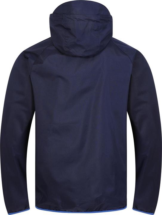 Produktbild Chelsea FC Windjacke (S)