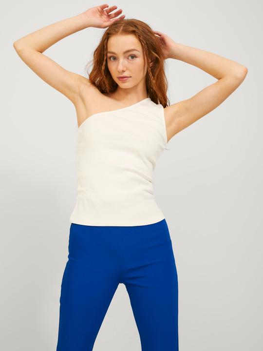 Immagine prodotto JJXX JXFunda - Top monospalla (S)