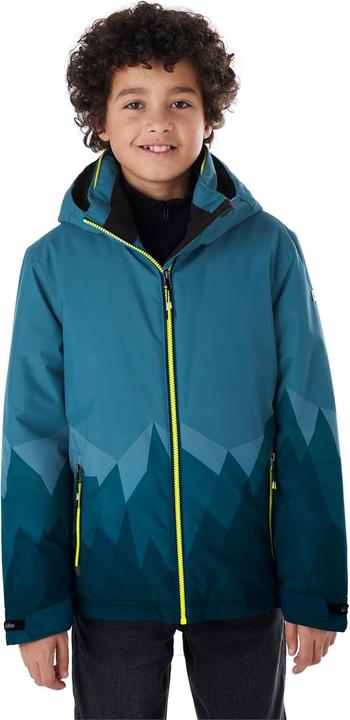 Produktbild Killtec KSW 383 Skijacket (128)