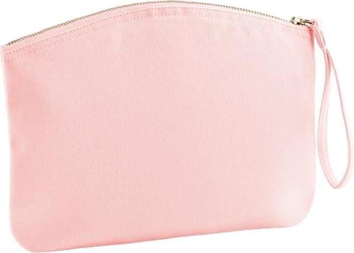 Produktbild Westford Mill EarthAware Frühling BioArmbandtasche