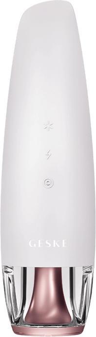 Actual product image Geske Anti-Aging Skin Renewer 9in1 (Starlight)