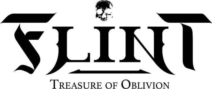 Immagine prodotto U&I Entertainment Flint: Tesoro dell'Oblio (Xbox Serie X) (Xbox Series X, DE, EN, ES, FR, IT)