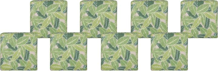 Actual product image Beliani Sassari (46 x 46 cm)