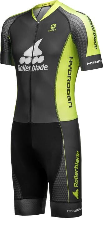 Immagine prodotto Rollerblade Race Suit