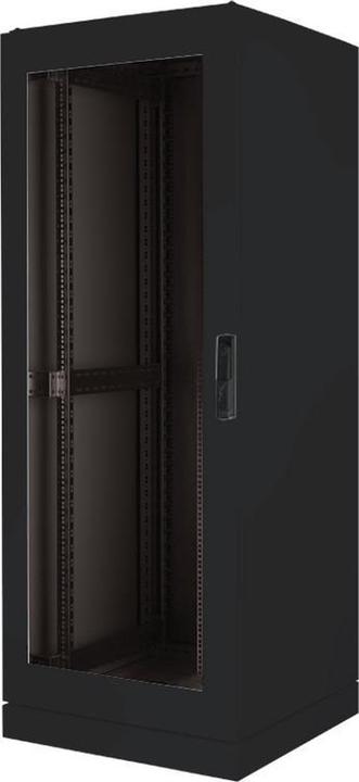 Produktbild Lanview 22U IP55 W=600mm D=600mm (22 HE, 19 Zoll Rack)